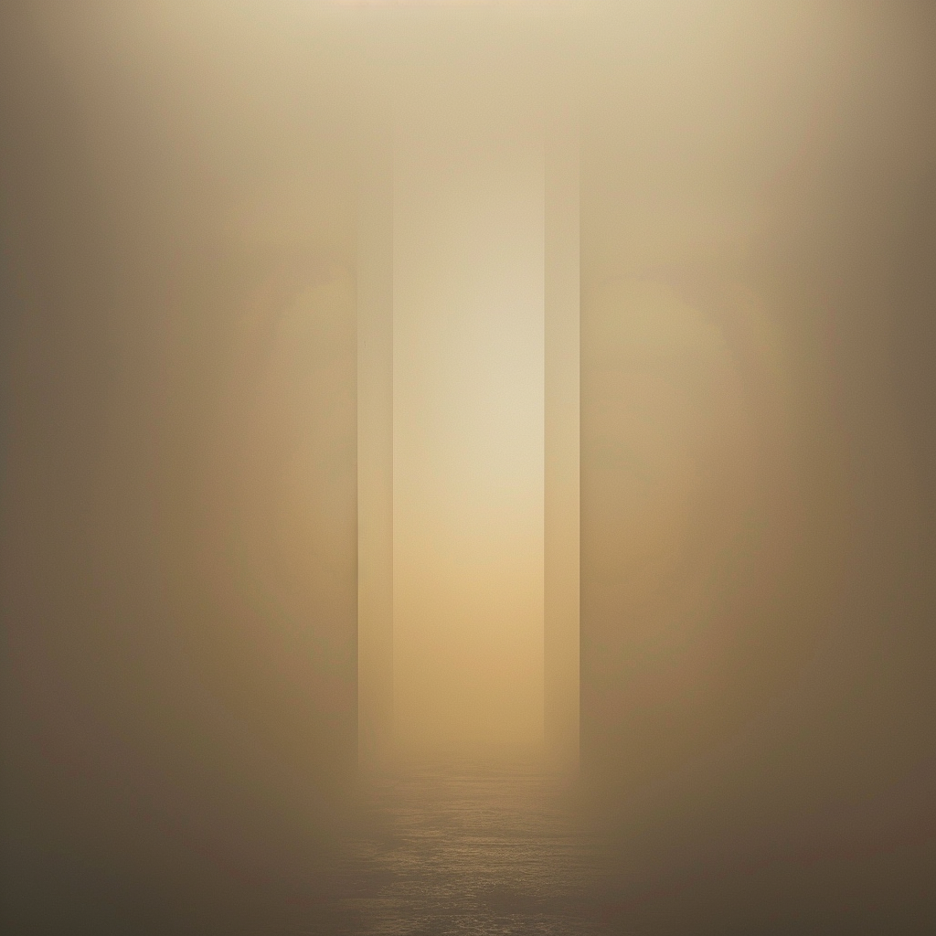 The Return Room